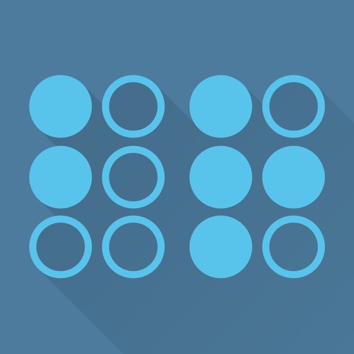 Braille Academy: Play &  Learn IPA v2.4.1 (premium) For iOS