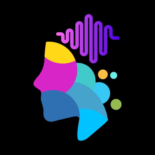 Brainwaves — Binaural Beats IPA v6.0.24 (Subscription unlocked) For iOS