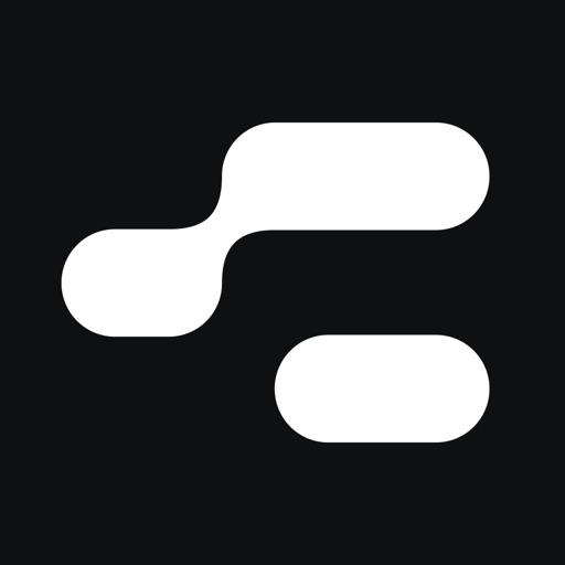 CHAI: Social AI Platform- Chat IPA v2.175 (Subscription unlocked) For iOS