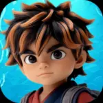 COTA - Island Escape