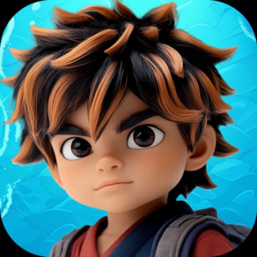 COTA – Island Escape IPA v1.2.1 (Unlimited Coins) For iOS