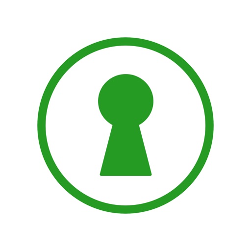 Calorie Counter by fatsecret IPA v9.42.1 (premium) For iOS