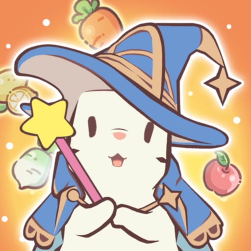 Cats & Soup : Magic Recipe IPA v1.1.3 (Infinite Currencies) For iOS