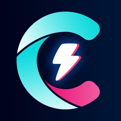 Charging Fun Screen Animation IPA v1.0.3 (Premium) For iOS