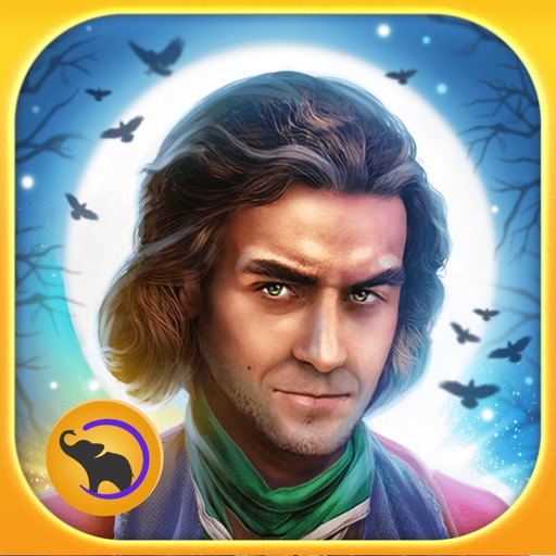 Chimeras 11: F2P IPA v1.0.2.16 (Free Store) For iOS