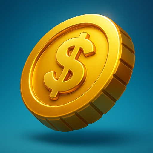 Coin Flip Master IPA v3.1.0 (No Ads) For iOS