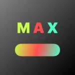 ColorMax - Aesthetic Palettes
