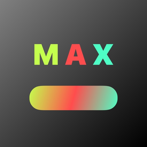 ColorMax – Aesthetic Palettes IPA v5.7 (Subscription unlocked) For iOS