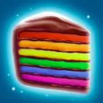 Cookie Jam: Match 3 Games