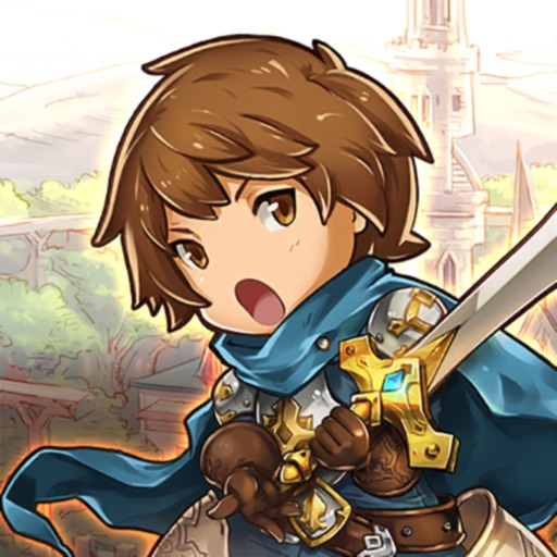 Crazy Defense Heroes: RPG TD IPA v4.2.4 (OHK) For iOS