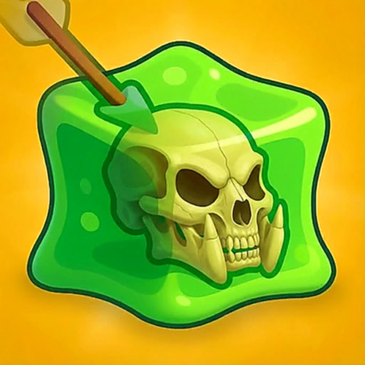 Devour Idle RPG IPA v2.0.2 (God Mode) For iOS