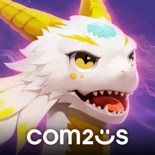 DragonSky : Idle & Merge IPA v1.37.8 (Auto Win) For iOS