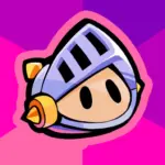 Dungeons and Bags