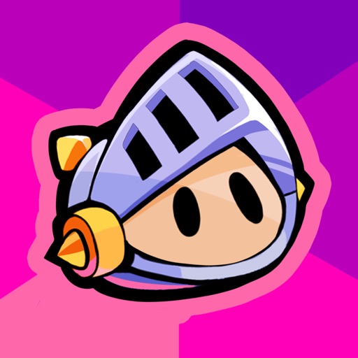 Dungeons and Bags IPA v1.1.0 (ATK MAX) For iOS