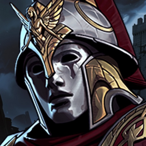 End of Winter IPA v1.1.5 (God Mode) For iOS