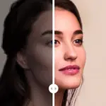 Enhance it – AI Photo Editor