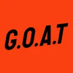 GOAT: اخبار رياضية تغطيات حية