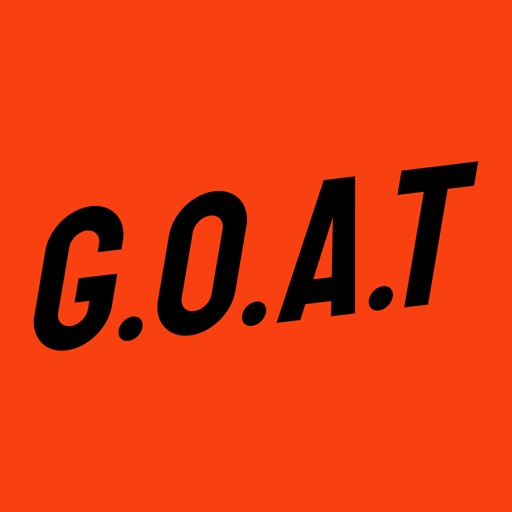 GOAT: اخبار رياضية تغطيات حية IPA v2.0.7 (Premium) For iOS
