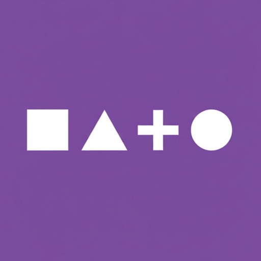 GamePlaytoo : PS2 Emulator IPA v1.1.3 (Unlocked) For iOS