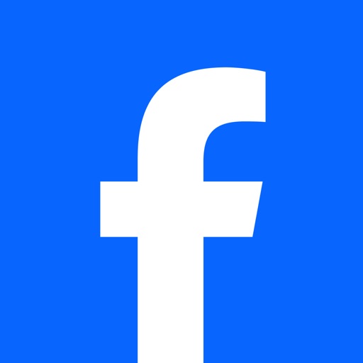 Glow for Facebook IPA v567.0.0 (Unlocked) For IOS
