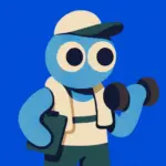 GymStreak: AI Personal Trainer