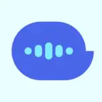 Hablo: Speak & Learn English