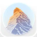 Hiking and Skiing – PeakVisor