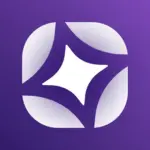 Humanize AI – Text Humanizer