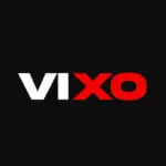 IPTV Player M3U8 Xtream • Vixo