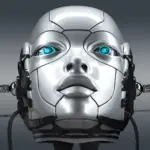 Journey AI ®