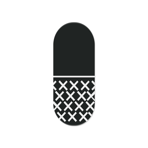 KnowDrugs Drug Checking IPA v4.6.3 (Subscription unlocked) For iOS