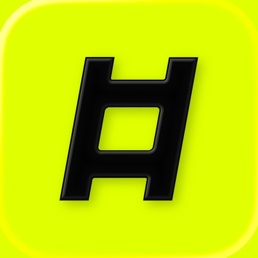 LADDER Strength Training Plans IPA v4.6.1 (Subscription unlocked) For iOS