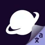 Lingogram: TG Client with AI