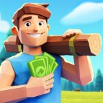Lumber Inc