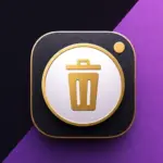 LuminaClean: AI Photo Cleaner