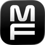 MacroFactor - Macro Tracker