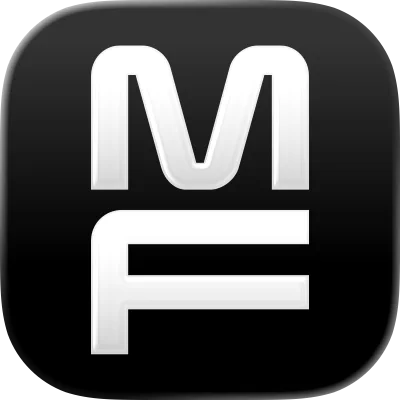 MacroFactor – Macro Tracker IPA v5.7.8 (Subscription Unlocked) For iOS