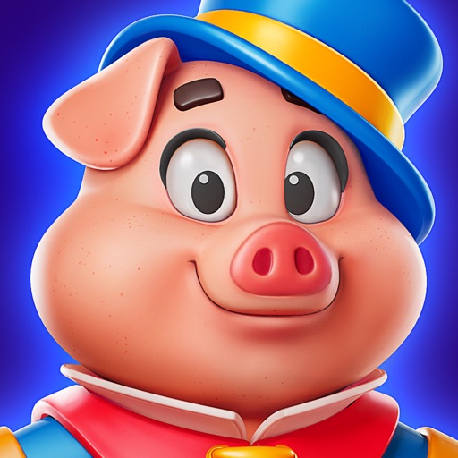 Match Squad IPA v1.105 (Unlimited Coins) For iOS