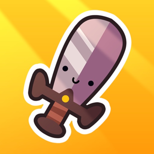 Micro RPG IPA v1.27.10 (Defense Multiplier) For iOS
