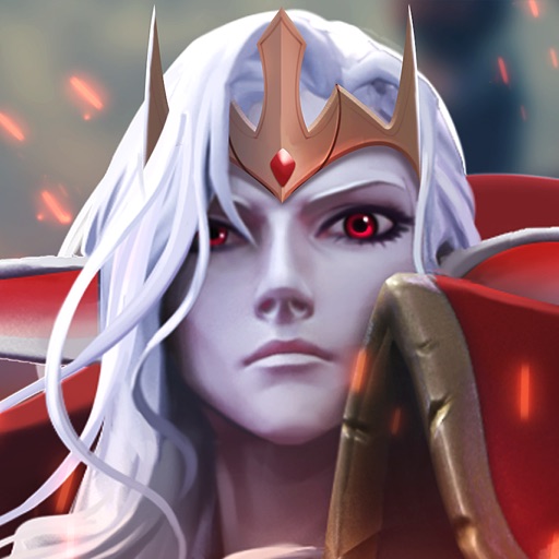 Mobile Royale: Kingdom Defense IPA v1.56.0 (Defense Multiplier) For iOS