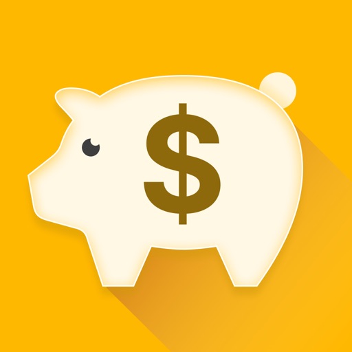 Money Tracker: Expense Manager IPA v4.1.4 (Subscription unlocked) For iOS