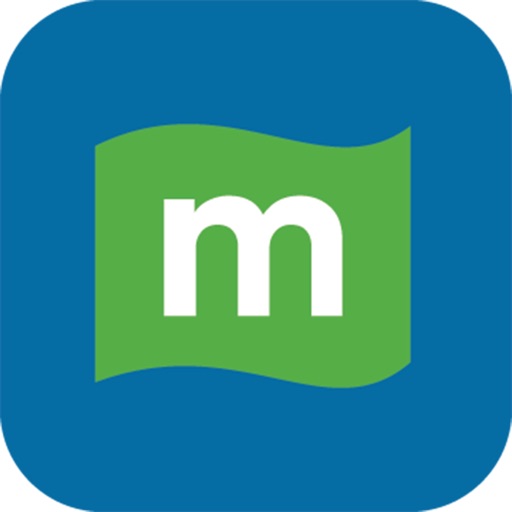 Moneycontrol – Markets & News IPA v11.1.2 (no ads) For iOS