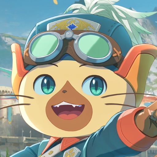 Monster Hunter Puzzles IPA v2.24.00 (Unlimited Acorns) For iOS