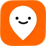 Moovit: Bus & Transit Tracker