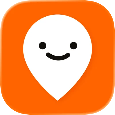 Moovit: Bus & Transit Tracker IPA v5.193.2 (Moovit+ Unlocked) For iOS