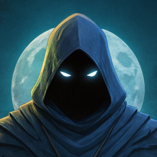 Murderhill IPA v1.0.3 (High Damage) For iOS