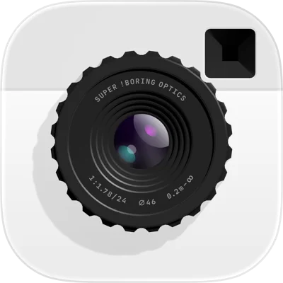 (Not Boring) Habits IPA v1.53 (Subscription Unlocked) For iOS