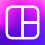 Picture Collage Maker – Frames