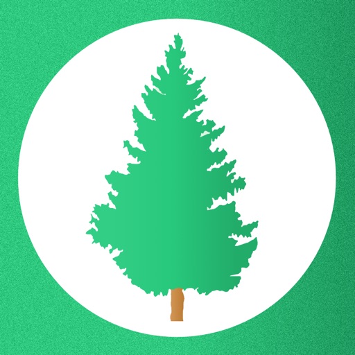 Pine – Deep Breathing IPA v2023.2 (premium) For iOS