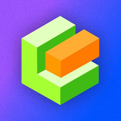 Pixel3D – Dream to 3D Reality IPA v1.3.1 (Premium) For iOS